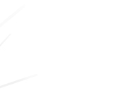 linegraphic���S�C���[�W