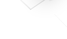 linegraphic���S�C���[�W