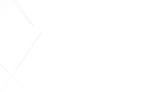 linegraphic���S�C���[�W